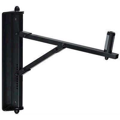 K&M Vægbeslag - KM-24120