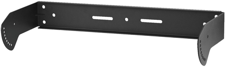 Wall bracket, - MHB-15