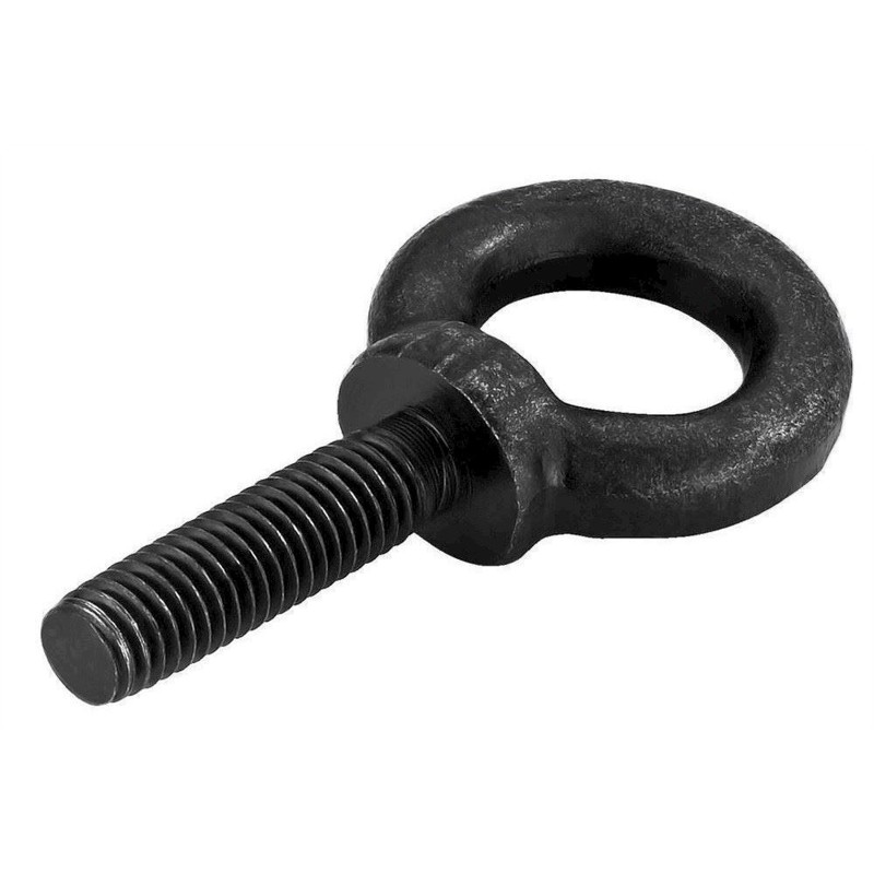 Øjebolt - FLS-190L - IMG STAGE LINE