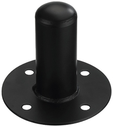 Stativ Top hat, - EBH-53