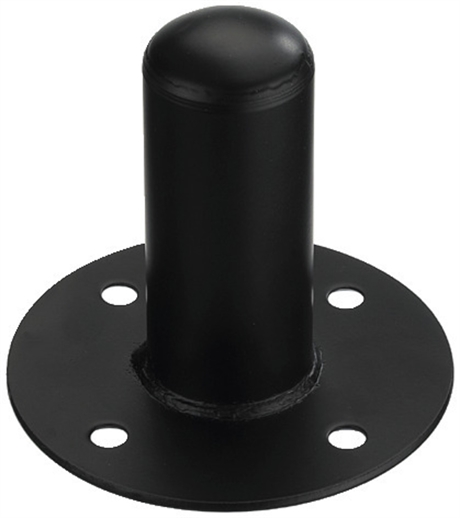 Stativ Top hat, - EBH-53