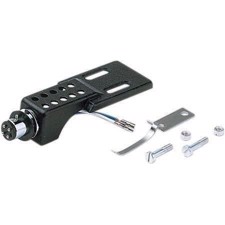 Løs pick-up holder til f.eks. IMG EN-24 hus