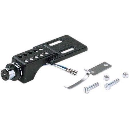 Løs pick-up holder til f.eks. IMG EN-24 hus