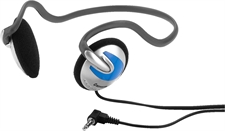 Stereo hovedtelefoner - MD-260