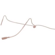 Headset mikrofon - HSE-330/SK
