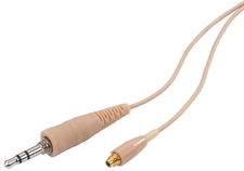 Replacement connection cable - HSE-70C