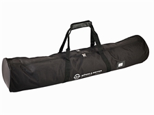 Nylon tripod bag, - KM-21311