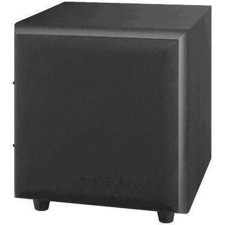 Aktiv subwoofer - SOUND-100SUB - IMG STAGE LINE