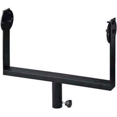 Holder t/LR-1000SAT - LR-1000U