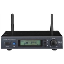 Modtager - TXS-900 - IMG STAGE LINE