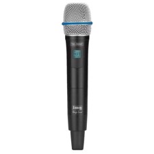 Trådløs mikrofon t/TXS900 - TXS-900HT - IMG STAGE LINE