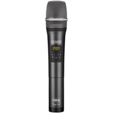 Trådløs mikrofon t/TXS865 - TXS-865HT - IMG STAGE LINE