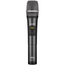 Trådløs mikrofon t/TXS865 - TXS-865HT - IMG STAGE LINE