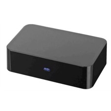 Bluetooth audioadapter - WSA-10BT - IMG STAGE LINE