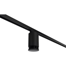 Spottune OMNI TRACK speaker - OMNI-TRACK/SW