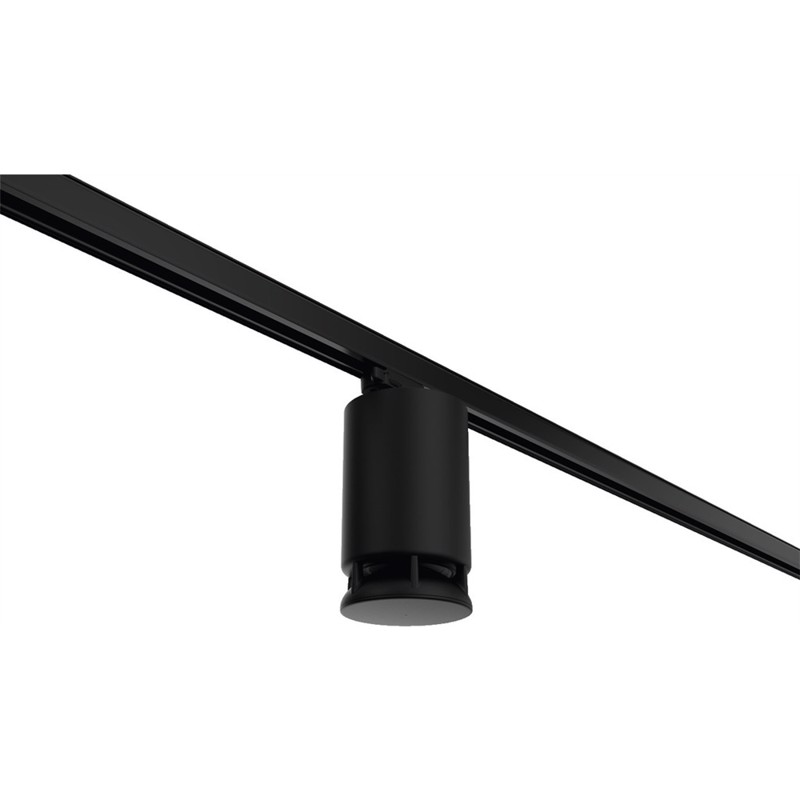 Spottune OMNI TRACK speaker - OMNI-TRACK/SW