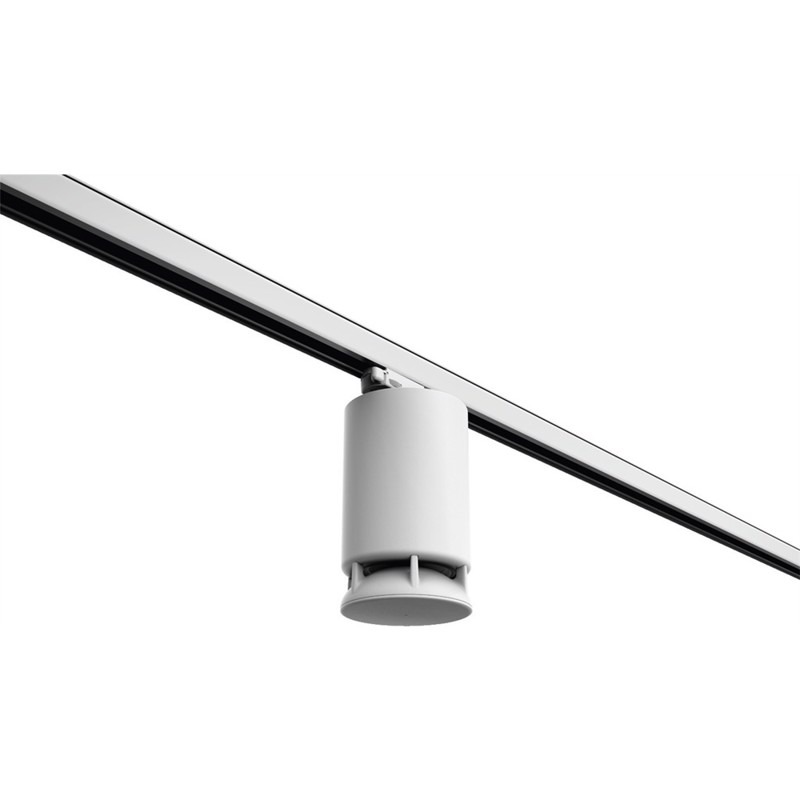 Spottune OMNI TRACK speaker - OMNI-TRACK/WS