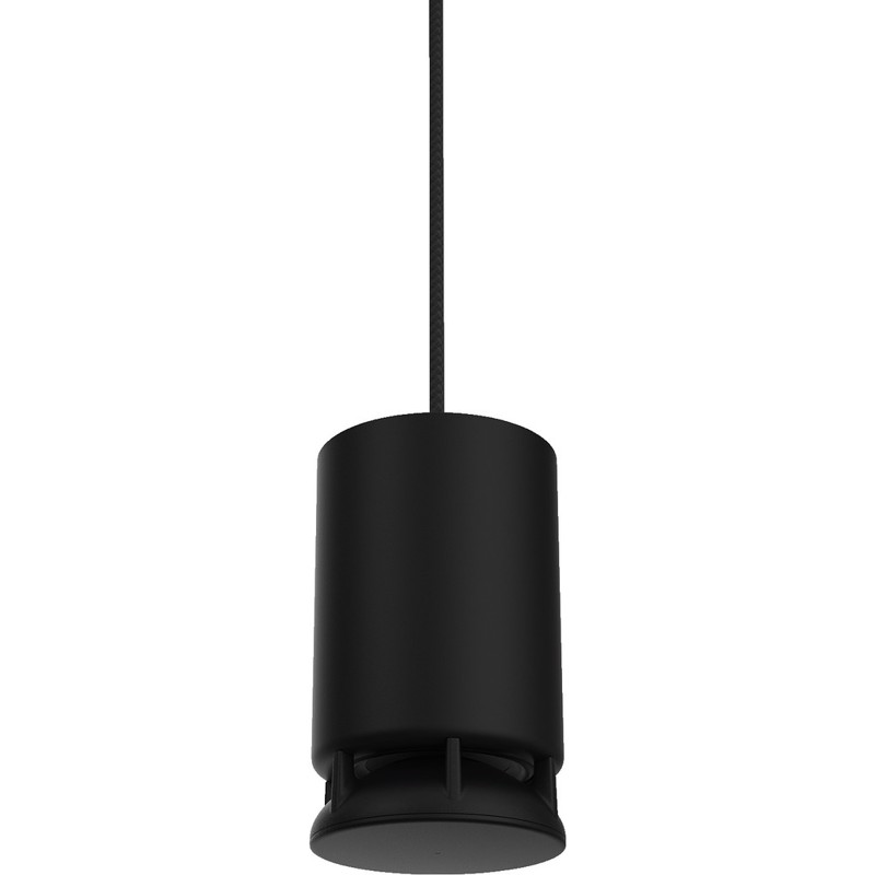 Spottune OMNI CORD speaker - OMNI-CORD/SW