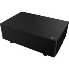 Spottune wireless smart subwoofer, - SUB/SW