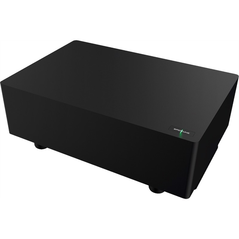 Spottune Wireless Smart Subwoofer Sub/sw