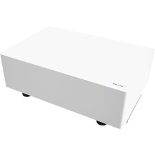 Spottune wireless smart subwoofer, - SUB/WS