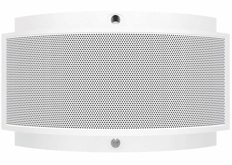 PA wall speaker - WDW-330-EN-10