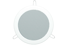 PA ceiling speaker - WDR-130-10