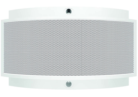 PA wall speaker - WDW-330-10
