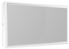 PA wall speaker - WDW-2000-10