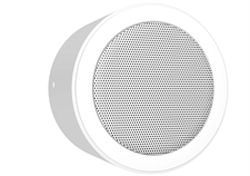 PA wall and ceiling speaker - DAR-87