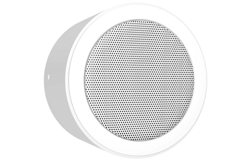 PA wall and ceiling speaker - DAR-87