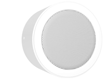 PA wall and ceiling speaker - DAR-87-10