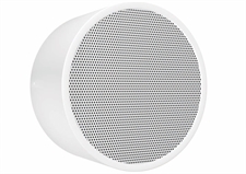 PA wall and ceiling speaker - DAR-1000