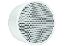 PA wall and ceiling speaker - DAR-1000-10