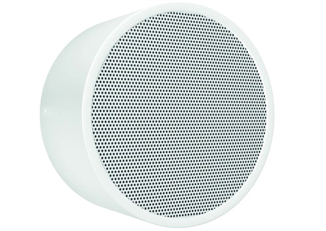 PA wall and ceiling speaker - DAR-1000-10