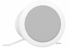 PA sound projector, dipole, - RL-8