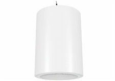 PA pendant sound projector - RL-14