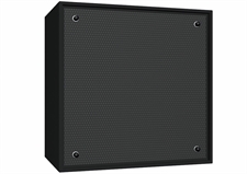 Ceiling cabinet PA system - BS-30