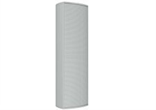 PA column speaker - PTS300-SI