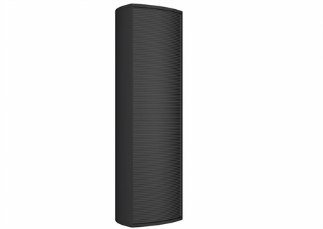 PA column speaker - PTS300-SW