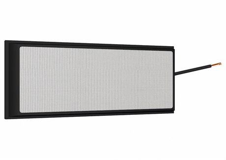 Station loudspeaker - BHF-4
