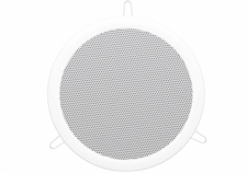 PA ceiling speaker - WDR-245-CX30