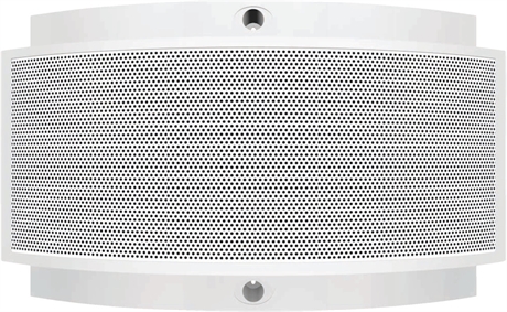 PA wall speaker - WDW-330-CX10