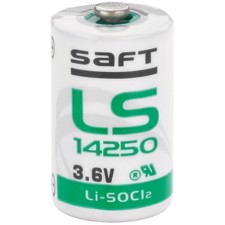 Litium batteri - LS-14250