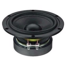 5'' højttaler - SPH-5M - MONACOR