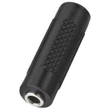 Jackkobling hun-hun - NTA-235 - MONACOR