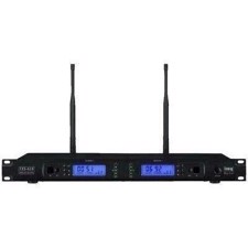 Trådløs modtager - TXS-626 - IMG STAGE LINE