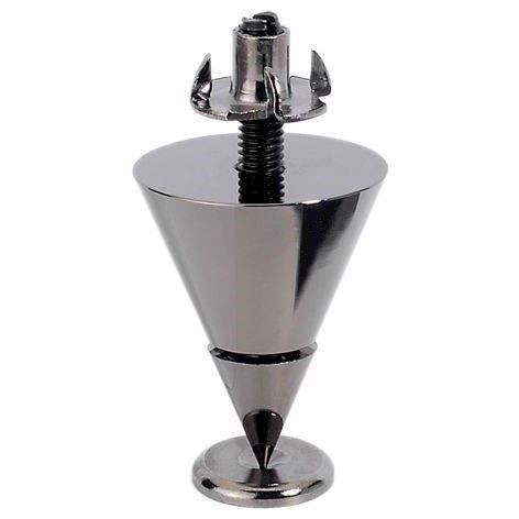 Højttalerspikes - SPS-30/SC - MONACOR