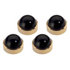 Anti-vibrationssæt - SPS-50/GO - MONACOR