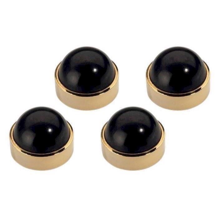 Anti-vibrationssæt - SPS-50/GO - MONACOR